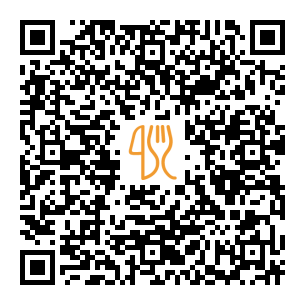 QR-Code zur Speisekarte von Mahalo Hawaii Bbq And Chinese Food