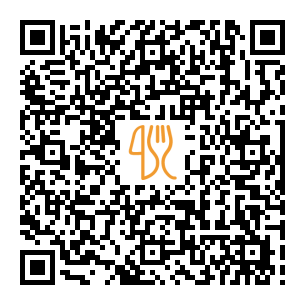 QR-Code zur Speisekarte von La Martora Di Baio Riccardo E Ninivaggi Antonio