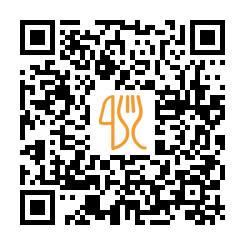 QR-Code zur Speisekarte von درة المضافة