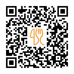 QR-Code zur Speisekarte von Pappy's Bbq