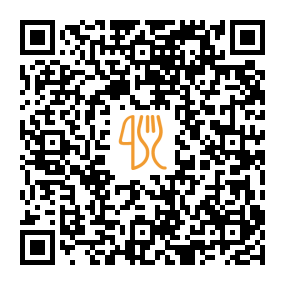 Enlace de código QR al menú de Bubur Ayam Pengkolan Sukabumi