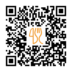 QR-Code zur Speisekarte von County 6 Grill