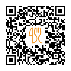 QR-Code zur Speisekarte von La Sevrienne Café