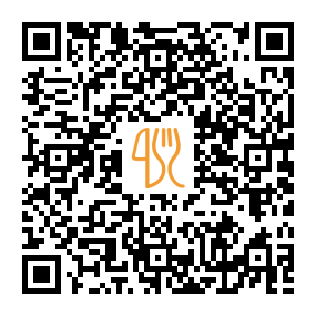 QR-Code zur Speisekarte von China-Restaurant Beijing