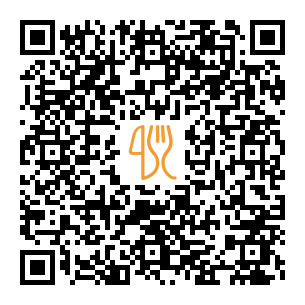 Carte QR de Domino&#039;s Pizza Les Clayes-sous-bois