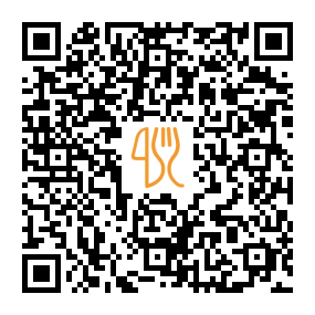 QR-Code zur Speisekarte von Vegan Bay Baker