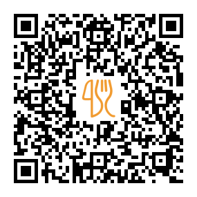 QR-Code zur Speisekarte von Baia Del Sole