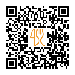 QR-Code zur Speisekarte von Linh's Vietnamese