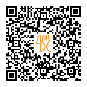 QR-Code zur Speisekarte von Pan Honesta 빵어니스타 Gangnam