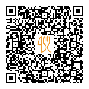 QR-Code zur Speisekarte von China Lan Beef Noodle Zhōng Guó Lán Lā Miàn