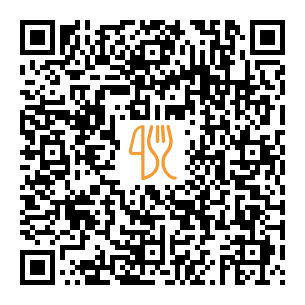 QR-Code zur Speisekarte von La Pinetina. Circolo Recreativo Arci