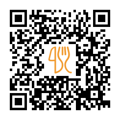 Enlace de código QR al menú de Al arab