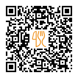 QR-Code zur Speisekarte von Sushi Moto