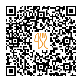 QR-Code zur Speisekarte von Yì ダイニング Qīng Zhèng