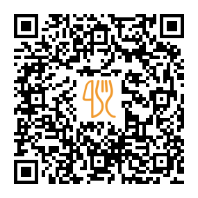 QR-Code zur Speisekarte von Nagoya Sushi, Steak Tiki