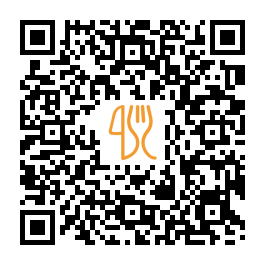 Link con codice QR al menu di Week Ends Bbq