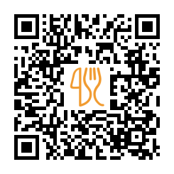 QR-Code zur Speisekarte von ビリーザキッド