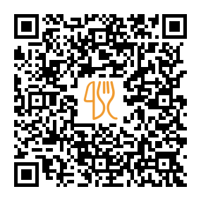 QR-code link para o menu de Java On The Go