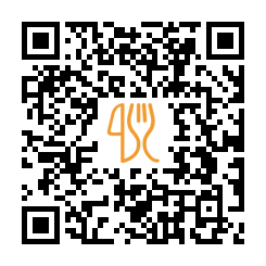 QR-Code zur Speisekarte von Kiwa Korean