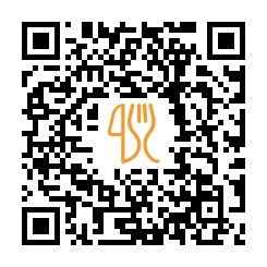 QR-Code zur Speisekarte von China 1