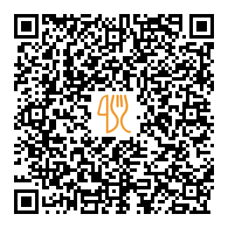 QR-Code zur Speisekarte von /rist.e Pizzeria Presso Camping Sabbia Doro