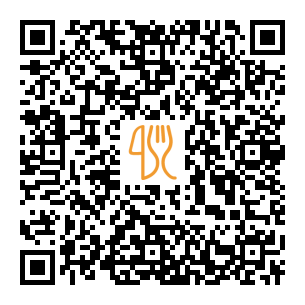 QR-Code zur Speisekarte von Teppanyaki Grill Supreme Buffet