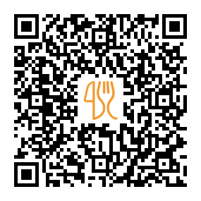 QR-Code zur Speisekarte von Oriental Beluga