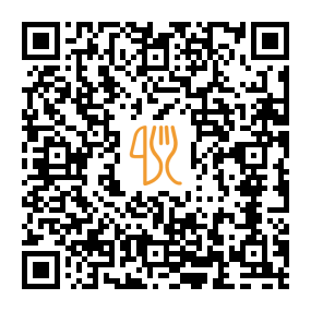 QR-Code zur Speisekarte von Bremsdorfer Mühle