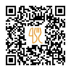 QR-Code zur Speisekarte von China Wok