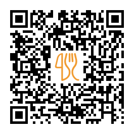 QR-Code zur Speisekarte von Spinola's Bake Shop