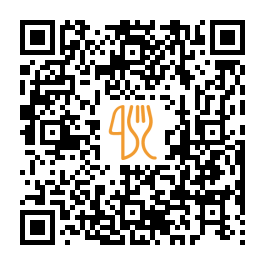 QR-Code zur Speisekarte von Starbucks