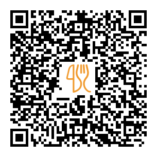 QR-Code zur Speisekarte von Pig Vycious Northeastern Bbq