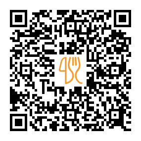 QR-Code zur Speisekarte von Il Ristorante Diana