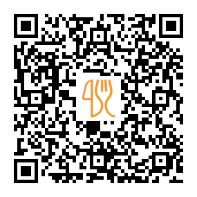 QR-Code zur Speisekarte von South Spice (southern Spice) Henderson