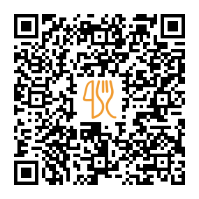 QR-Code zur Speisekarte von Texas Cajun Cafe 2