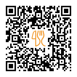 Enlace de código QR al menú de Subway