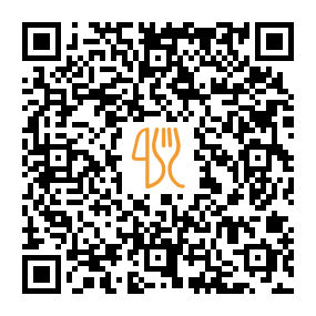 QR-Code zur Speisekarte von Hoof And Hound