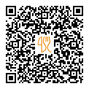 QR-Code zur Speisekarte von Xīn Héng Bāng　フランス Liào Lǐ　hanzoya　グループ