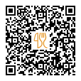 QR-kode-link til menuen på Braum's Ice Cream Dairy