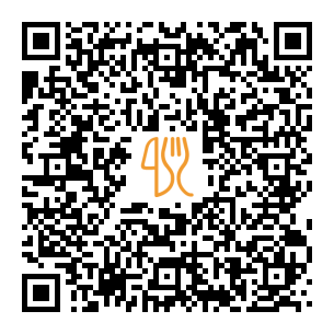 QR-Code zur Speisekarte von Texas Mesquite Bbq And Grill