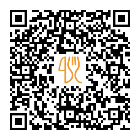 QR-Code zur Speisekarte von Three Brothers Bbq
