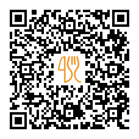 QR-Code zur Speisekarte von Parrilla campestre