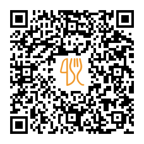 QR-Code zur Speisekarte von Excelente Chinese Cooked Ham