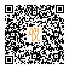 QR-Code zur Speisekarte von SHRIMP BUCKET