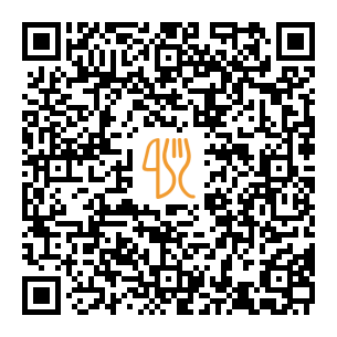 QR-Code zur Speisekarte von Sushi Jardin Zen Cocina Del Mundo