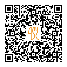 QR-Code zur Speisekarte von Agriturismo Terminio