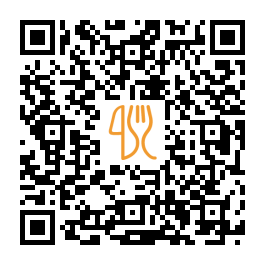 QR-Code zur Speisekarte von Thai Chalurn