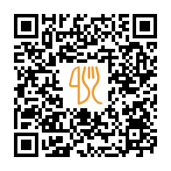 QR-Code zur Speisekarte von Nanking