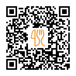 QR-Code zur Speisekarte von Sheng Ye