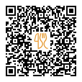 QR-Code zur Speisekarte von El BeerGarden